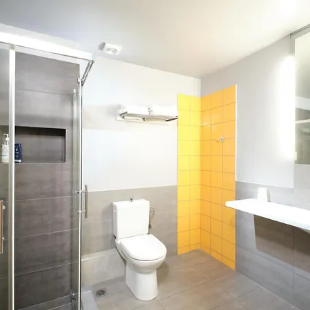 Urban Donkey Apartment Thessaloniki Exterior photo